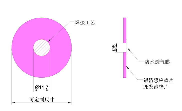 4spp.jpg