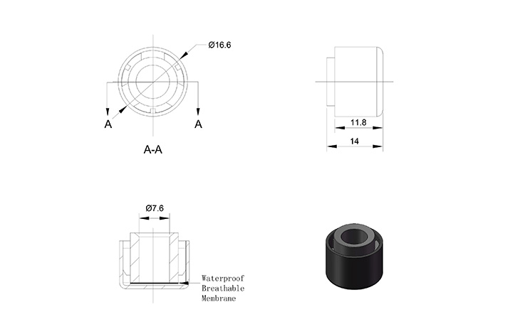 7.8透氣帽組件.jpg