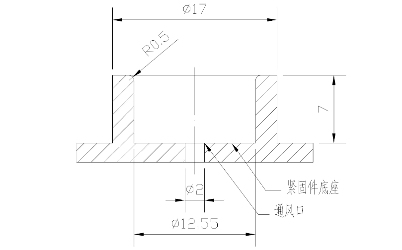 D38安裝.png