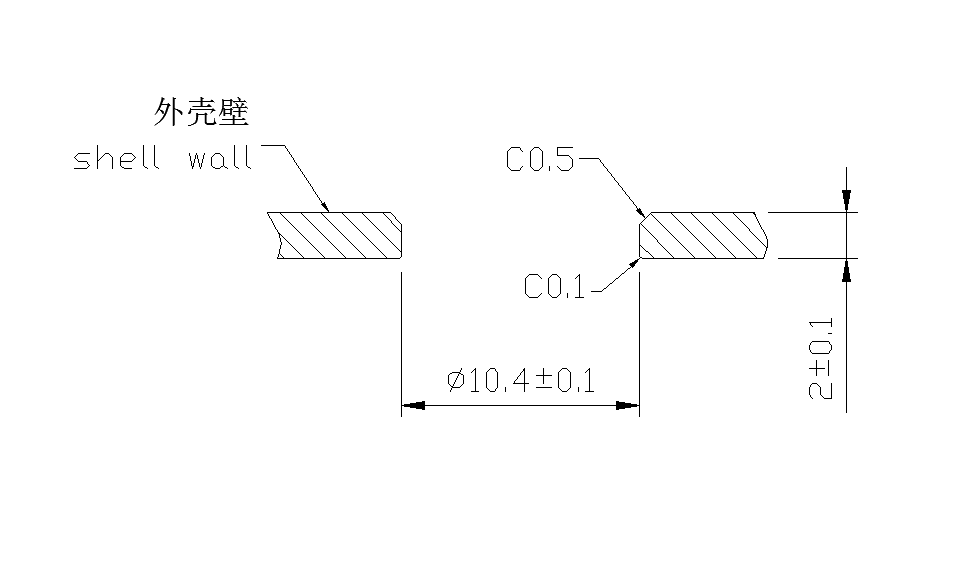 卡扣式Z3-安裝建議.png